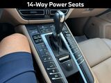 2021 Porsche Macan Base Oshkosh WI