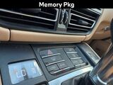 2021 Porsche Macan Base Oshkosh WI