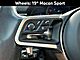 2021 Porsche Macan Base Oshkosh WI