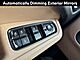 2021 Porsche Macan Base Oshkosh WI