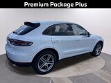 2021 Porsche Macan Base Oshkosh WI