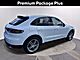 2021 Porsche Macan Base Oshkosh WI
