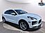 2021 Porsche Macan Base Oshkosh WI