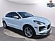 2021 Porsche Macan Base Oshkosh WI