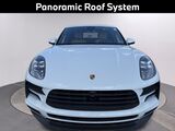 2021 Porsche Macan Base Oshkosh WI