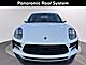 2021 Porsche Macan Base Oshkosh WI