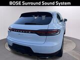 2021 Porsche Macan Base Oshkosh WI