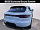 2021 Porsche Macan Base Oshkosh WI