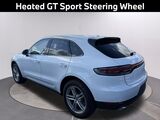 2021 Porsche Macan Base Oshkosh WI