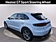2021 Porsche Macan Base Oshkosh WI