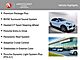 2021 Porsche Macan Base Oshkosh WI
