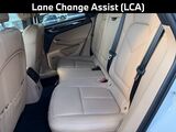 2021 Porsche Macan Base Oshkosh WI