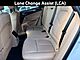 2021 Porsche Macan Base Oshkosh WI