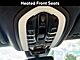 2021 Porsche Macan Base Oshkosh WI
