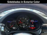 2021 Porsche Macan Base Oshkosh WI