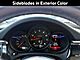 2021 Porsche Macan Base Oshkosh WI