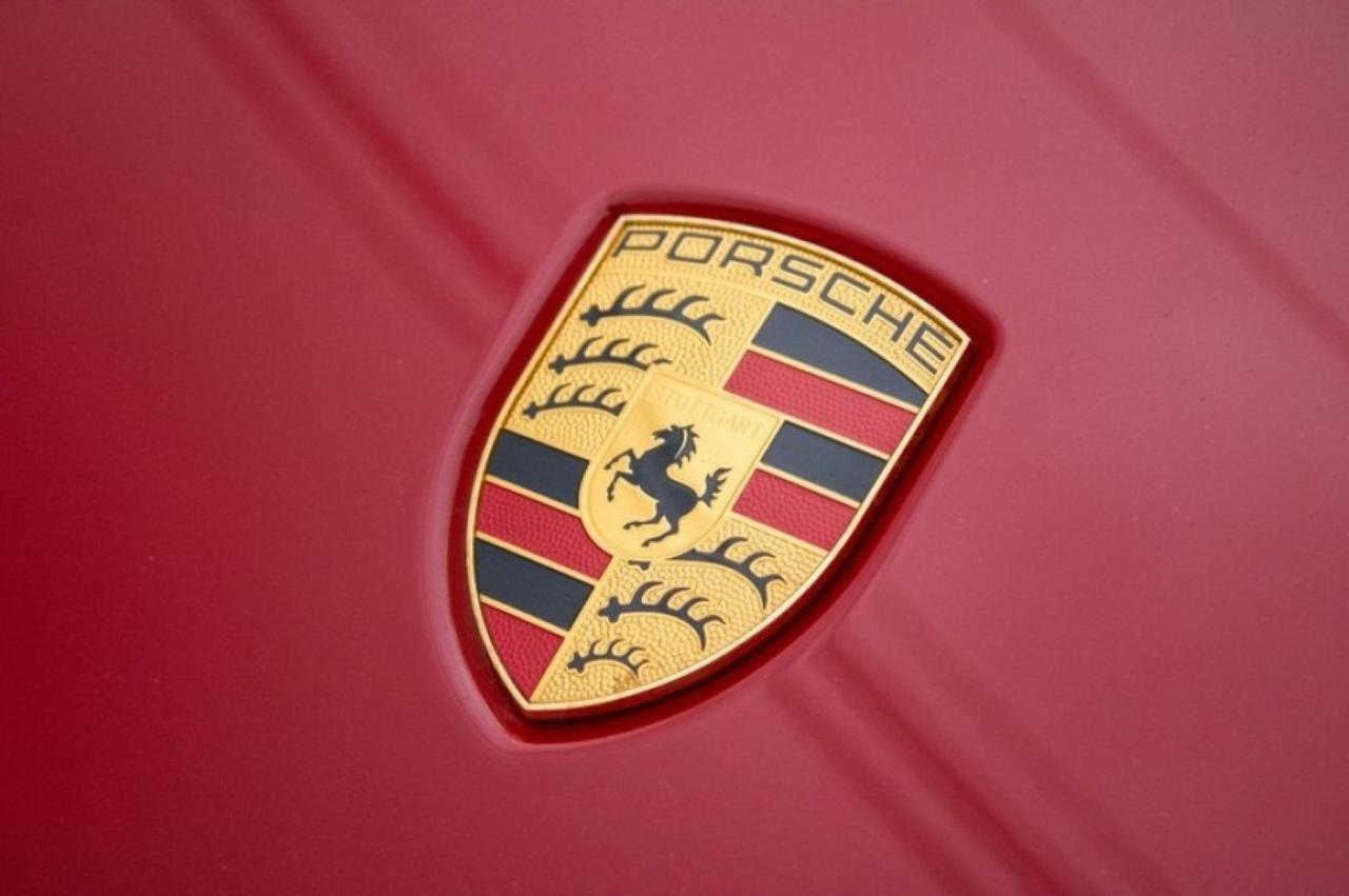 2021 Porsche Macan GTS AWD Yonkers NY