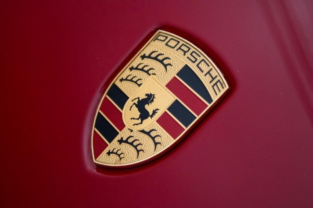 2021 Porsche Macan GTS AWD Yonkers NY
