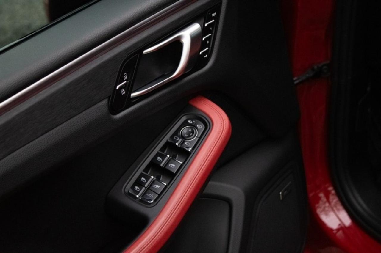 2021 Porsche Macan GTS AWD Yonkers NY