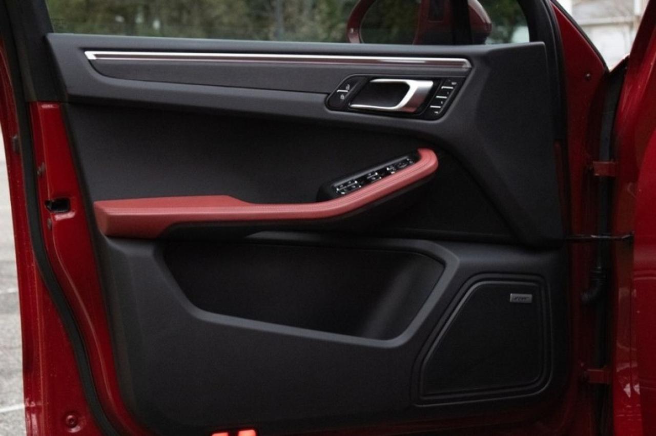 2021 Porsche Macan GTS AWD Yonkers NY