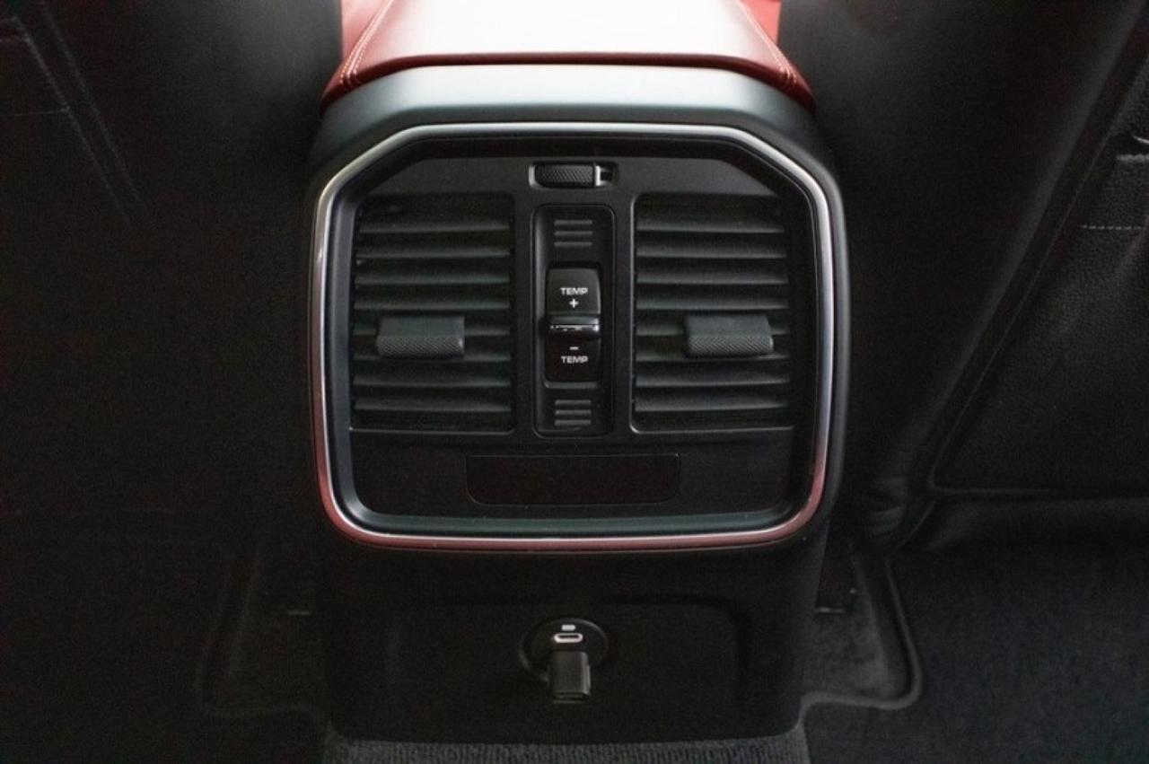 2021 Porsche Macan GTS AWD Yonkers NY
