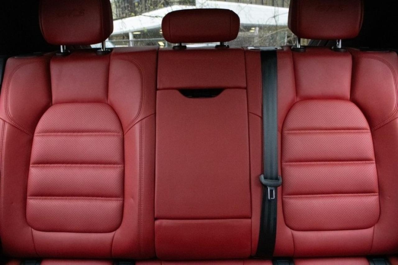 2021 Porsche Macan GTS AWD Yonkers NY