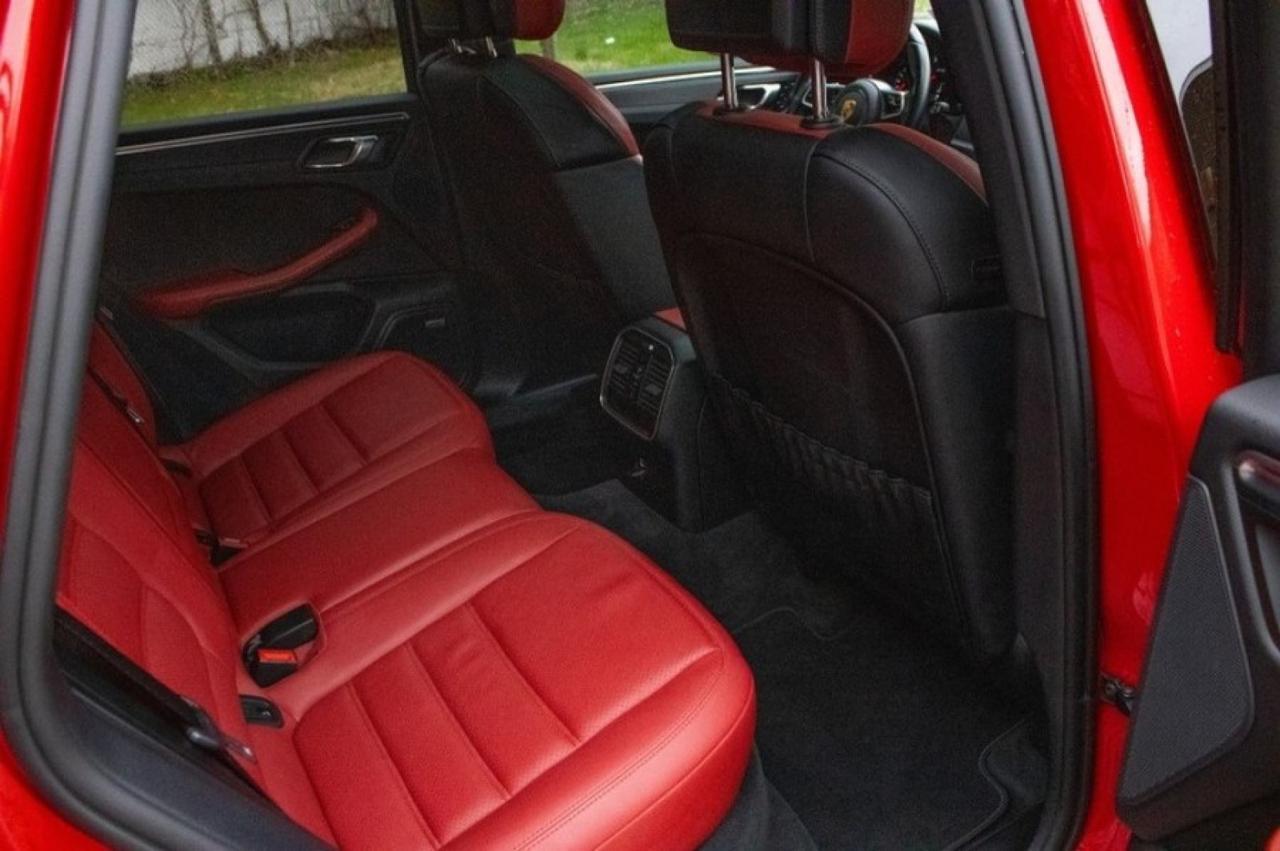 2021 Porsche Macan GTS AWD Yonkers NY