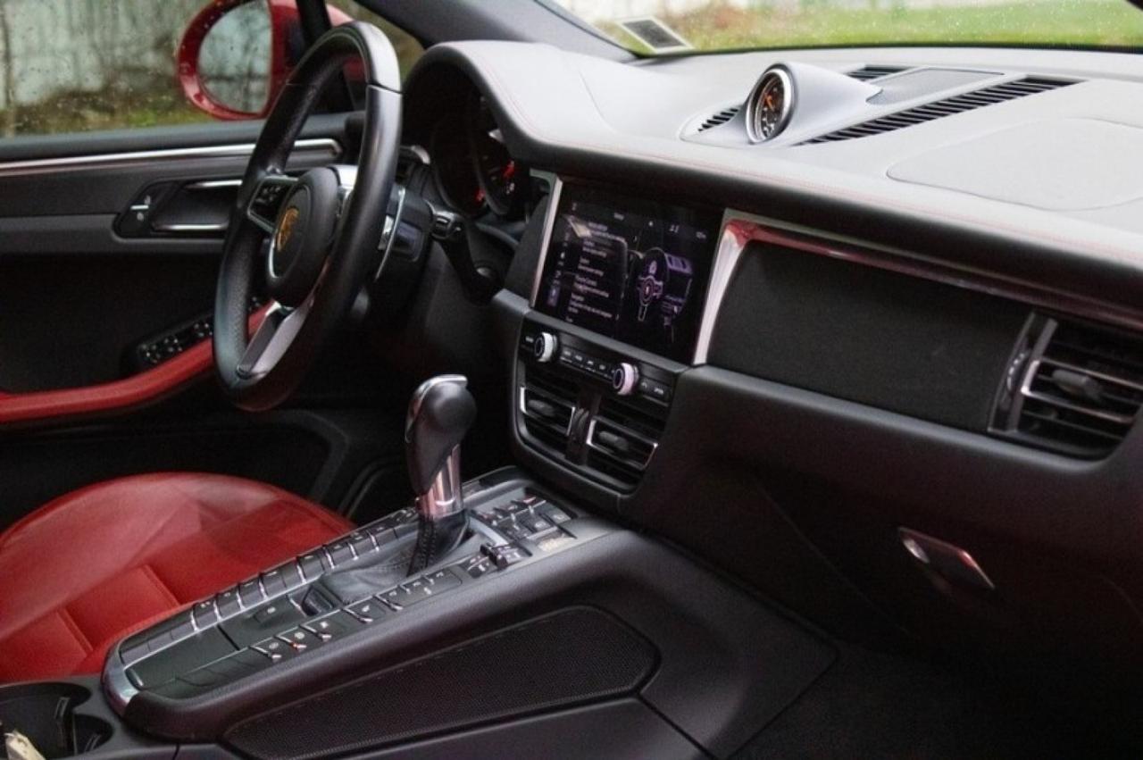 2021 Porsche Macan GTS AWD Yonkers NY