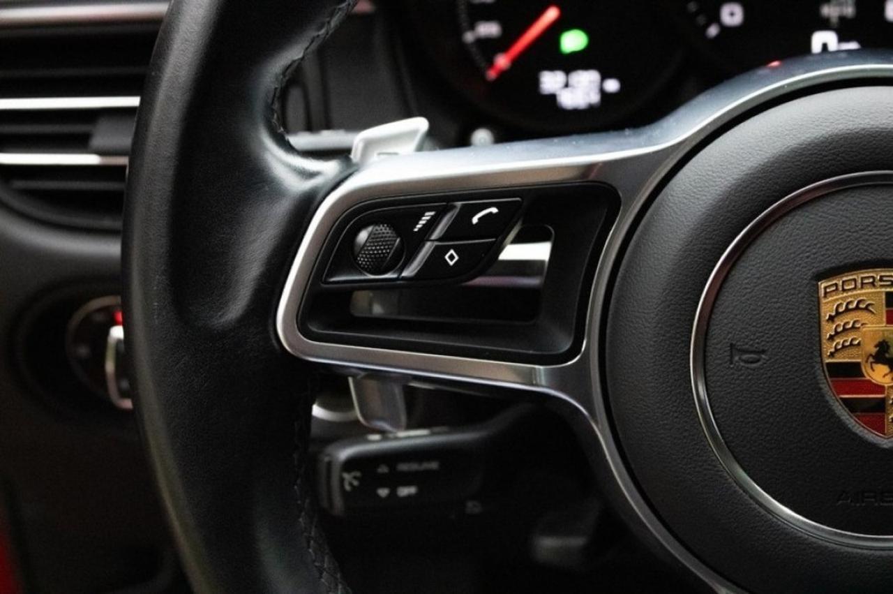 2021 Porsche Macan GTS AWD Yonkers NY