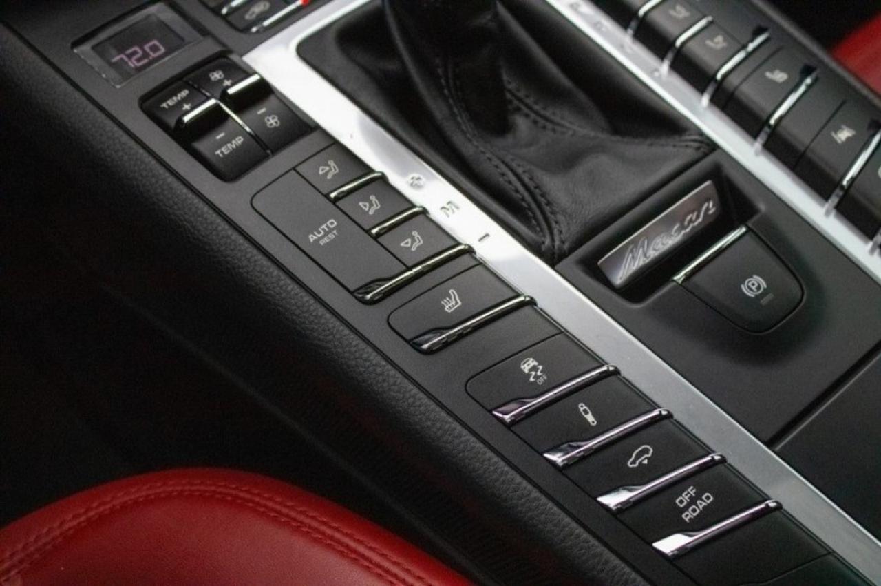 2021 Porsche Macan GTS AWD Yonkers NY