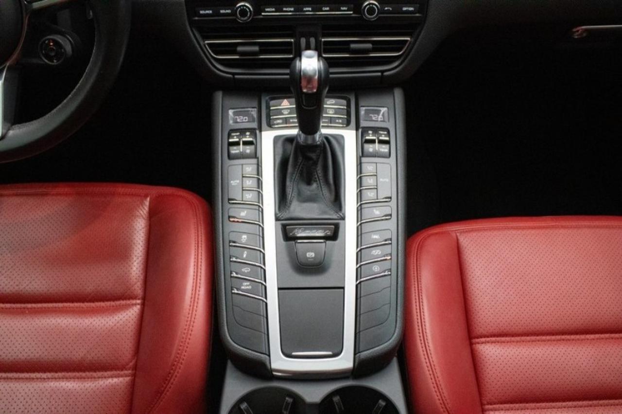 2021 Porsche Macan GTS AWD Yonkers NY