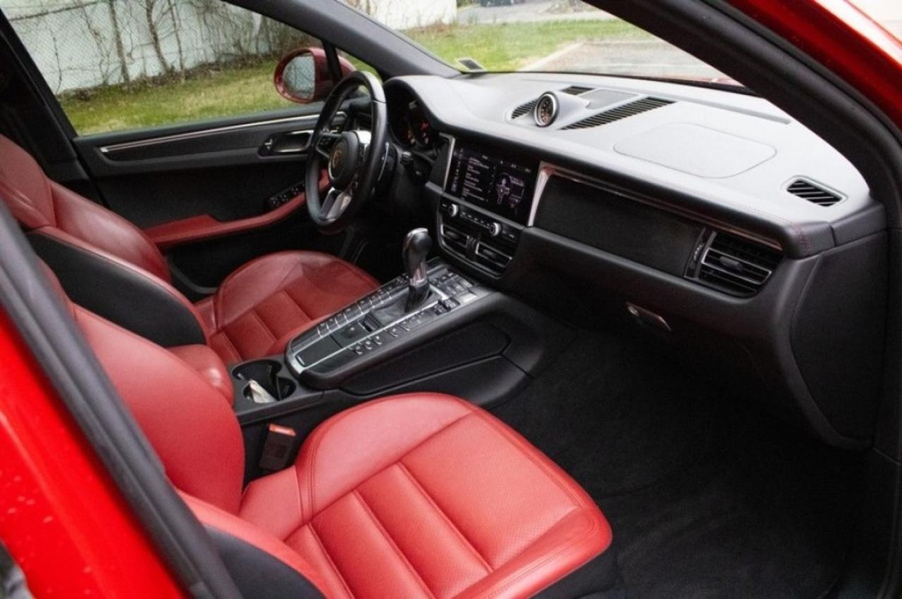 2021 Porsche Macan GTS AWD Yonkers NY