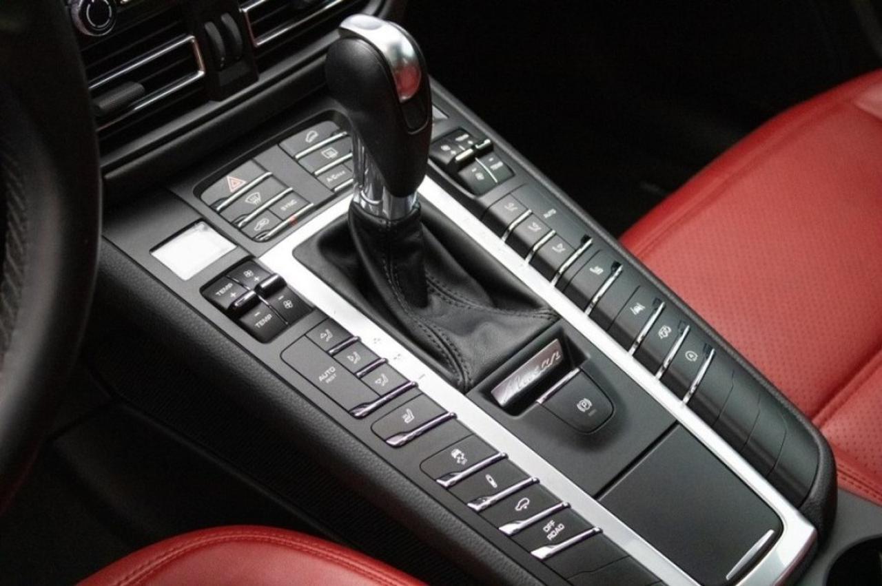 2021 Porsche Macan GTS AWD Yonkers NY