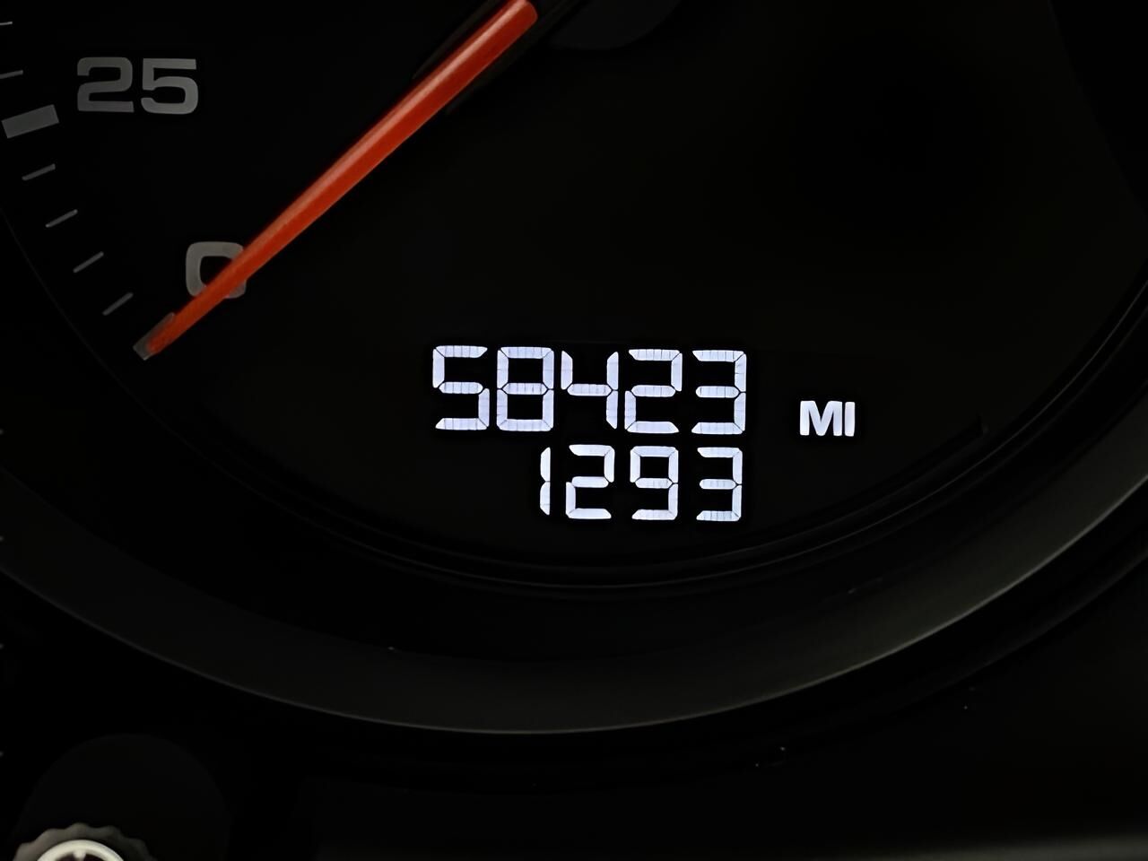 2021 Porsche Macan GTS Appleton WI