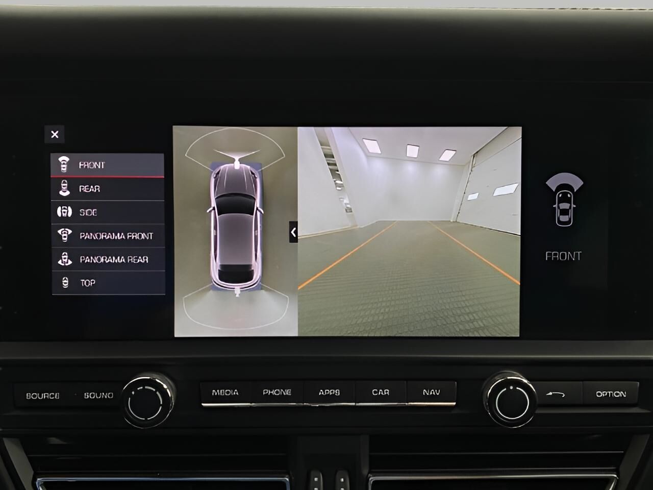 2021 Porsche Macan GTS Appleton WI