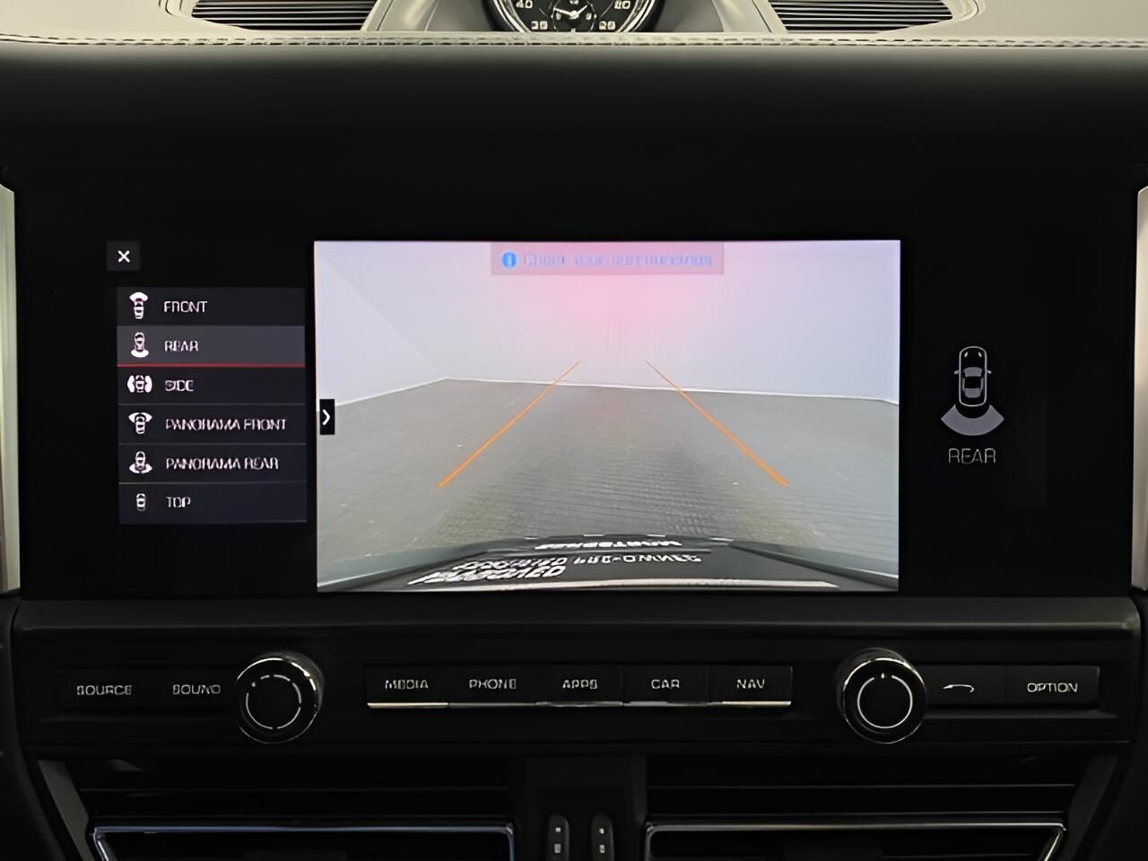 2021 Porsche Macan GTS Appleton WI