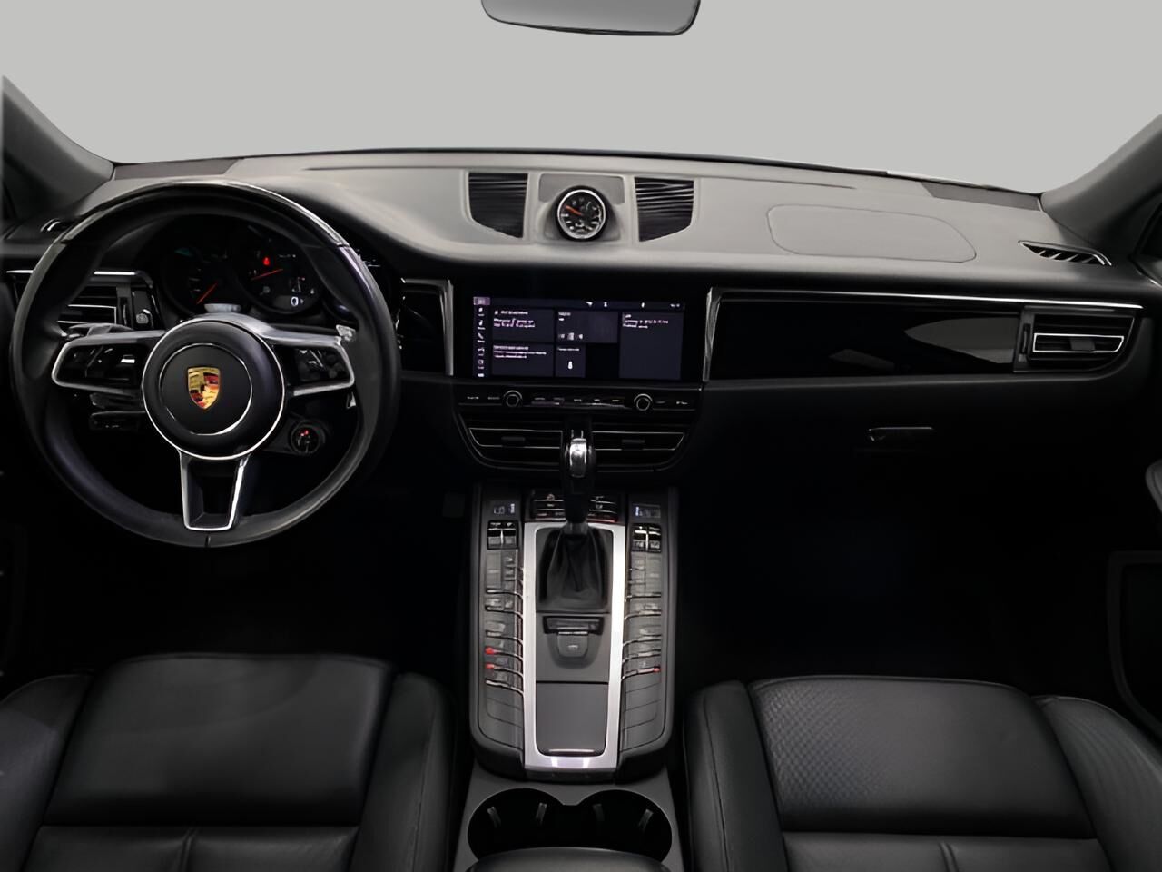 2021 Porsche Macan GTS Appleton WI