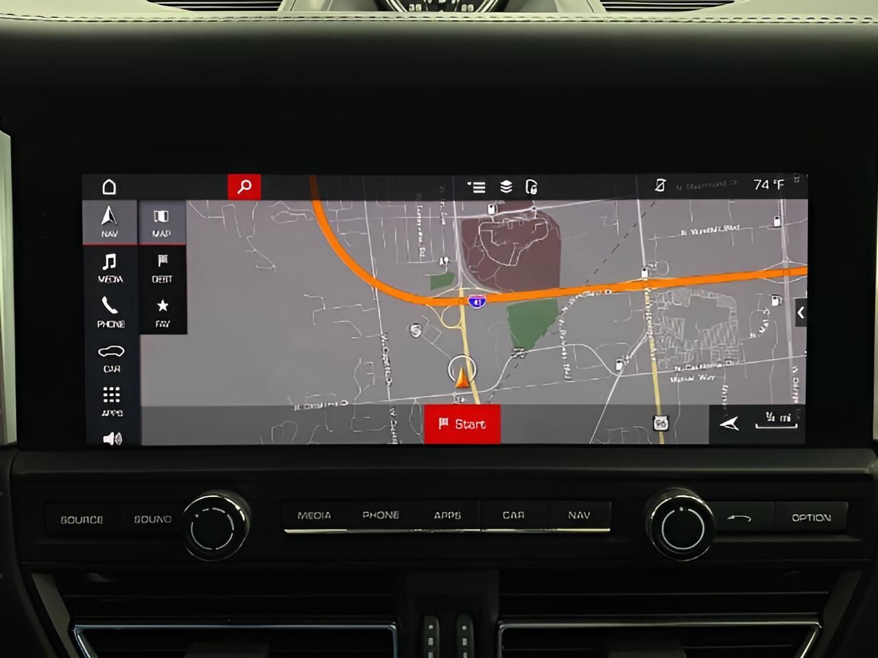 2021 Porsche Macan GTS Appleton WI