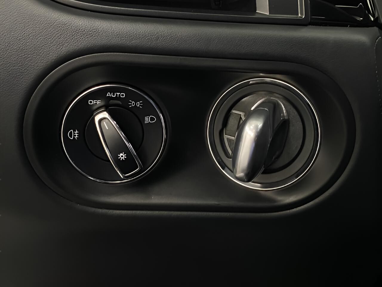 2021 Porsche Macan GTS Appleton WI
