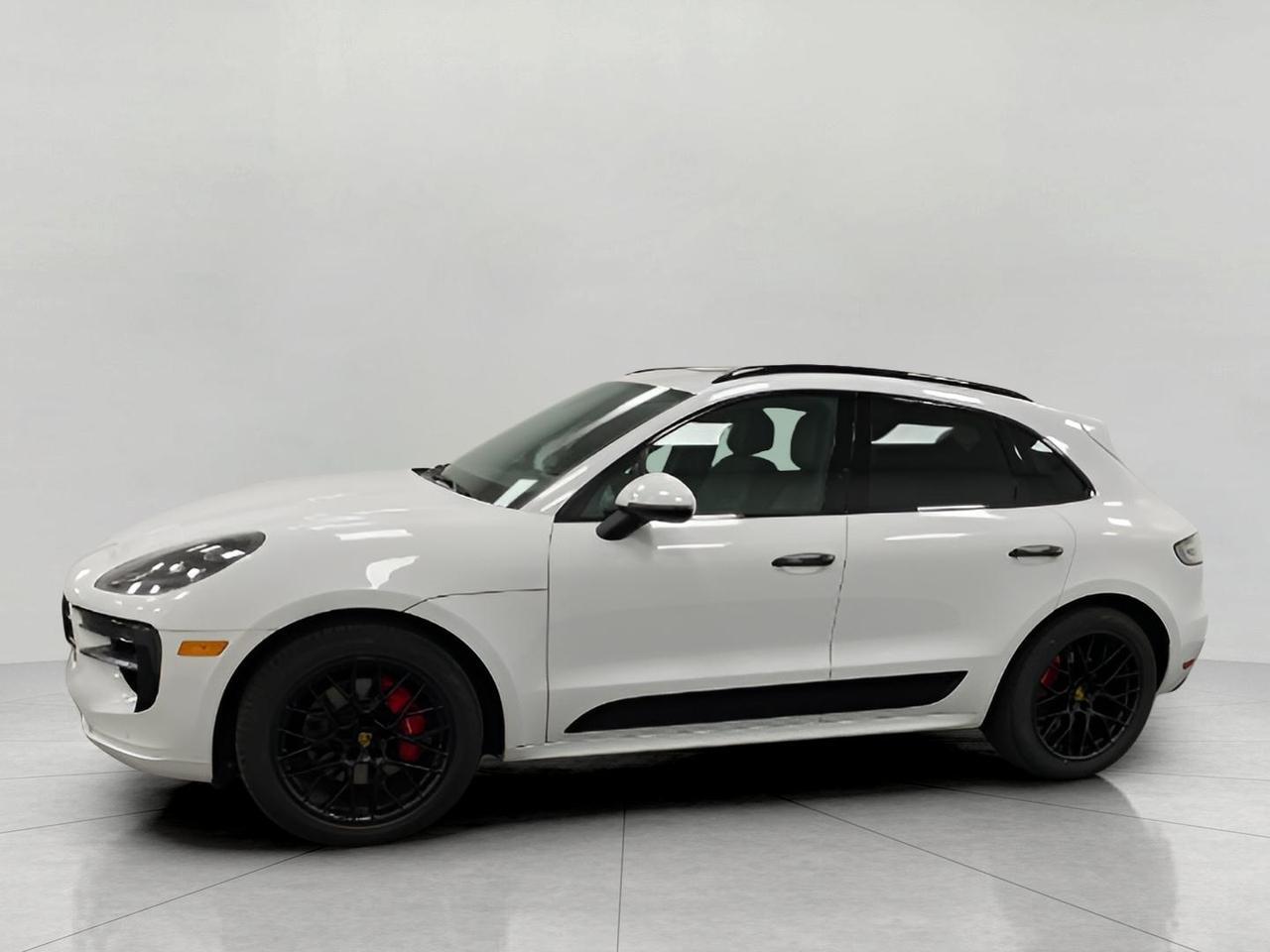 2021 Porsche Macan GTS Appleton WI