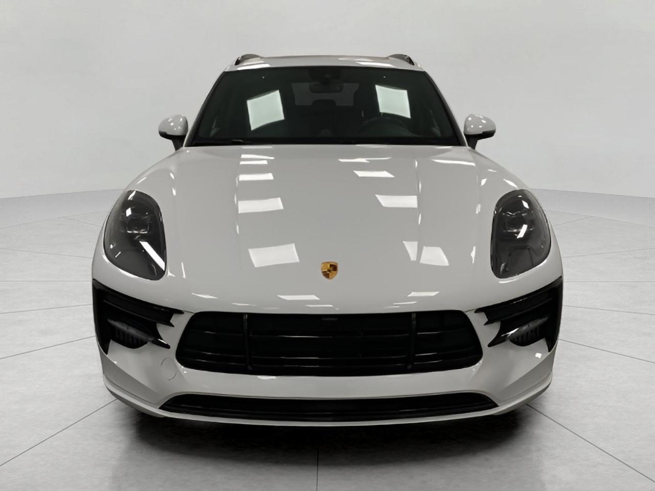 2021 Porsche Macan GTS Appleton WI