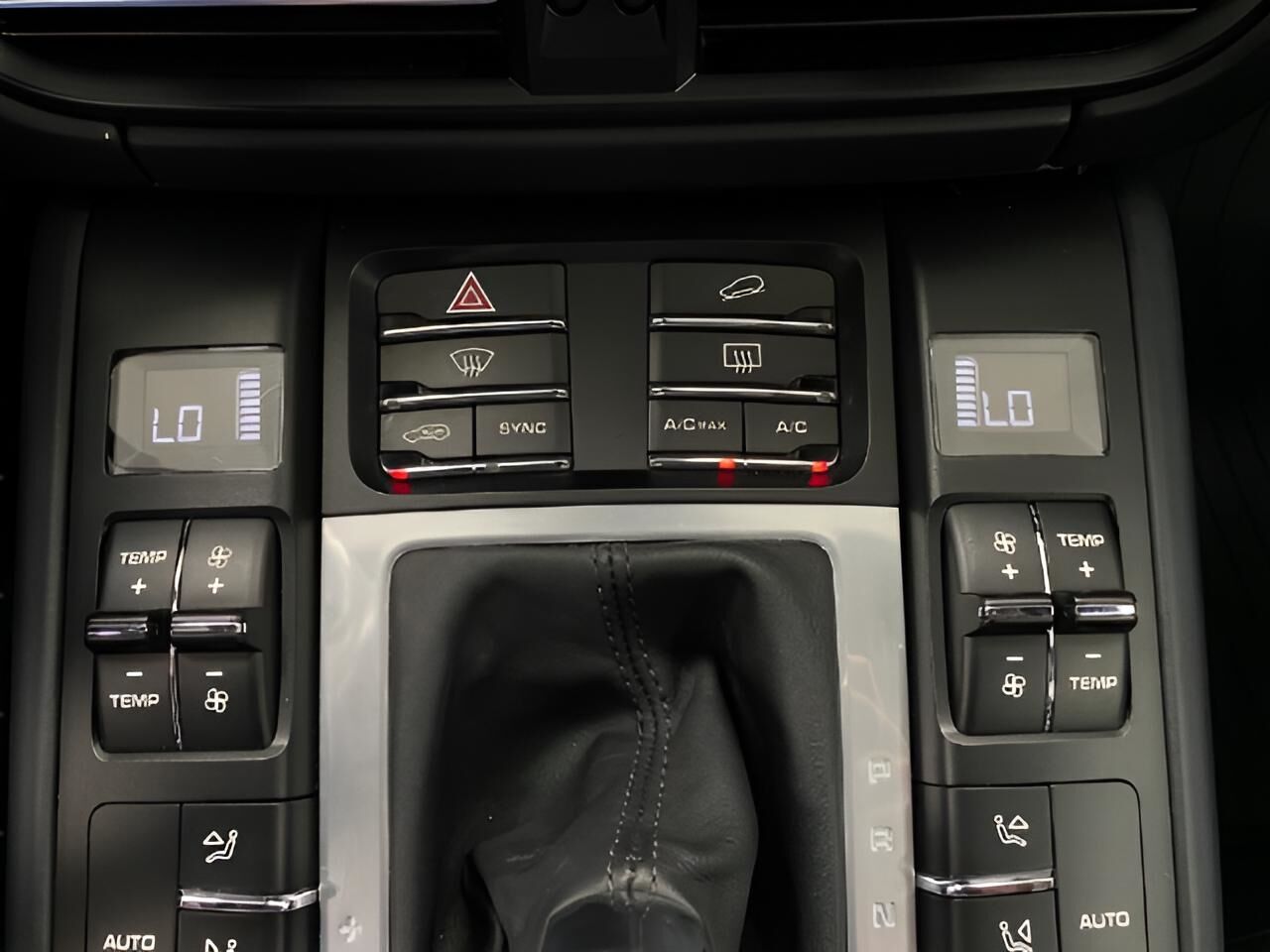 2021 Porsche Macan GTS Appleton WI