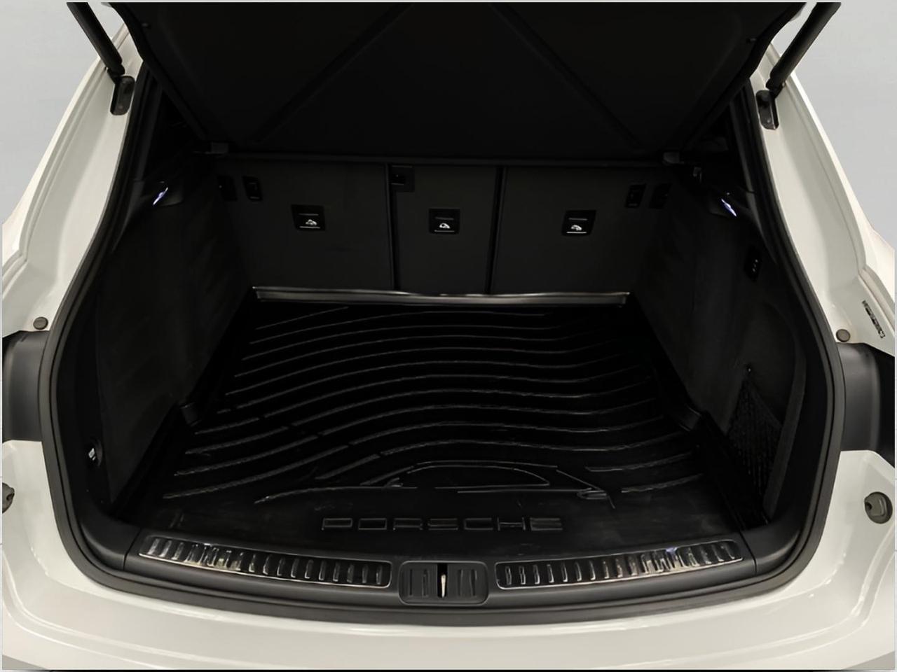 2021 Porsche Macan GTS Appleton WI