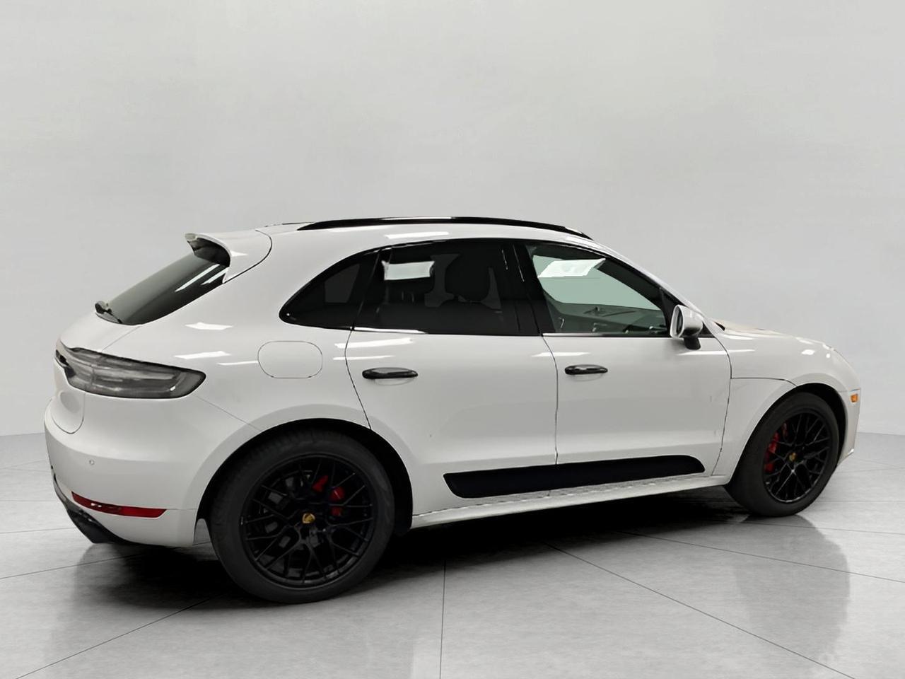 2021 Porsche Macan GTS Appleton WI