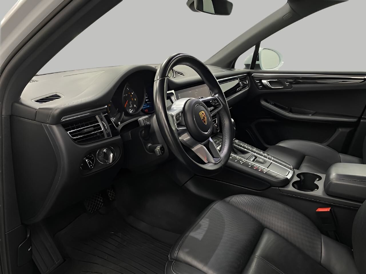 2021 Porsche Macan GTS Appleton WI