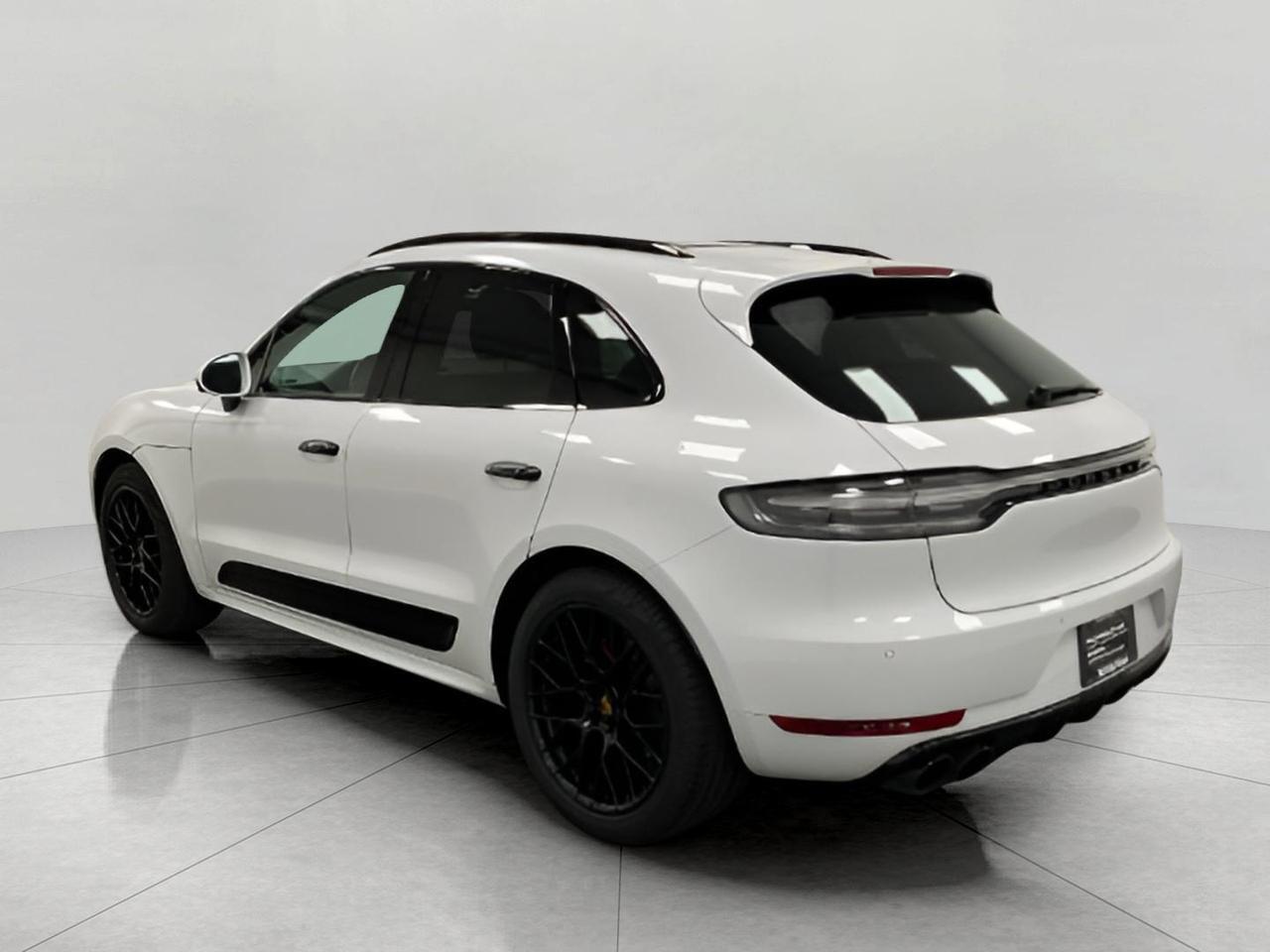 2021 Porsche Macan GTS Appleton WI