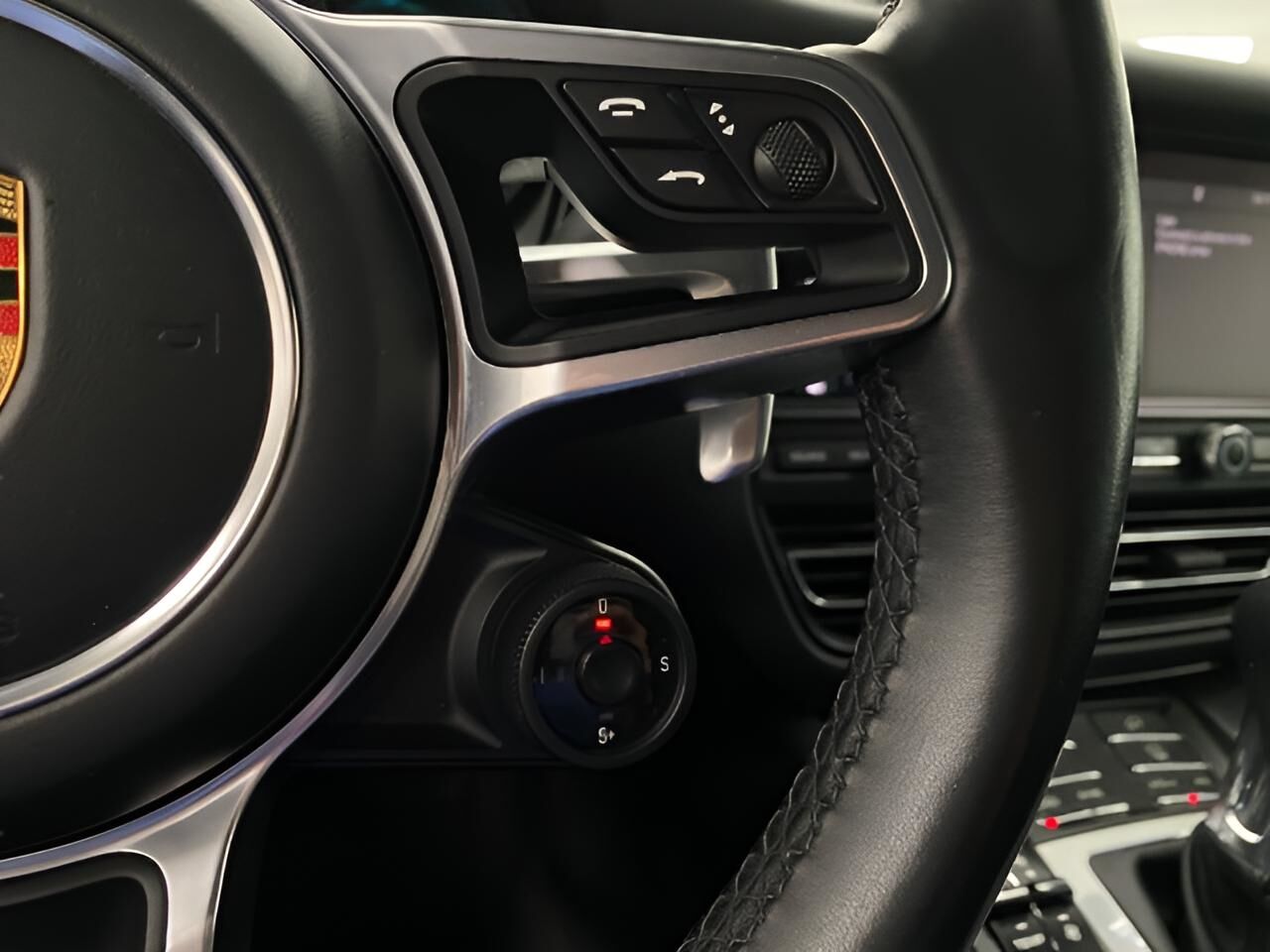 2021 Porsche Macan GTS Appleton WI