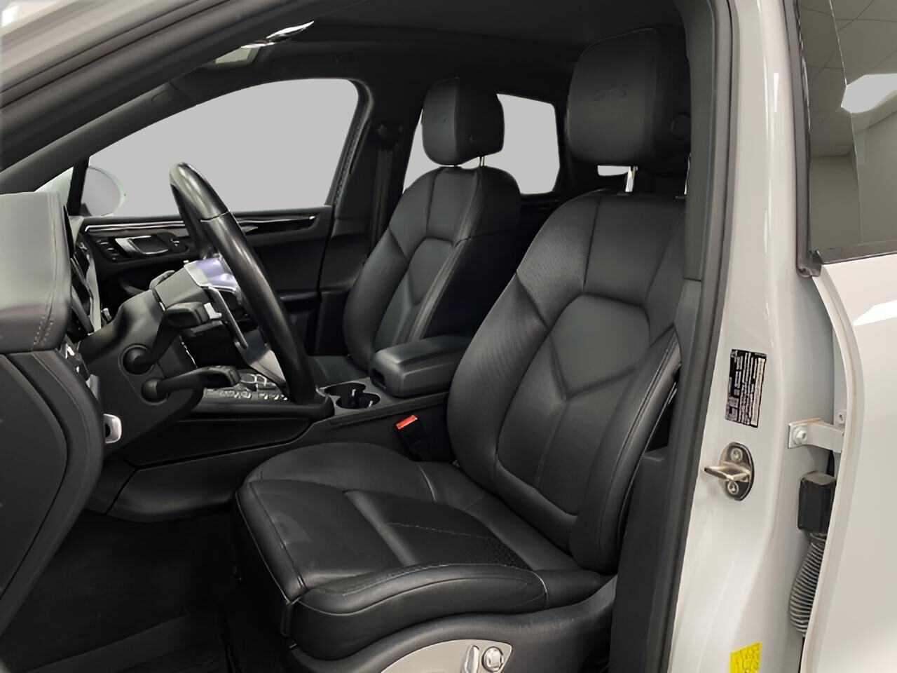 2021 Porsche Macan GTS Appleton WI