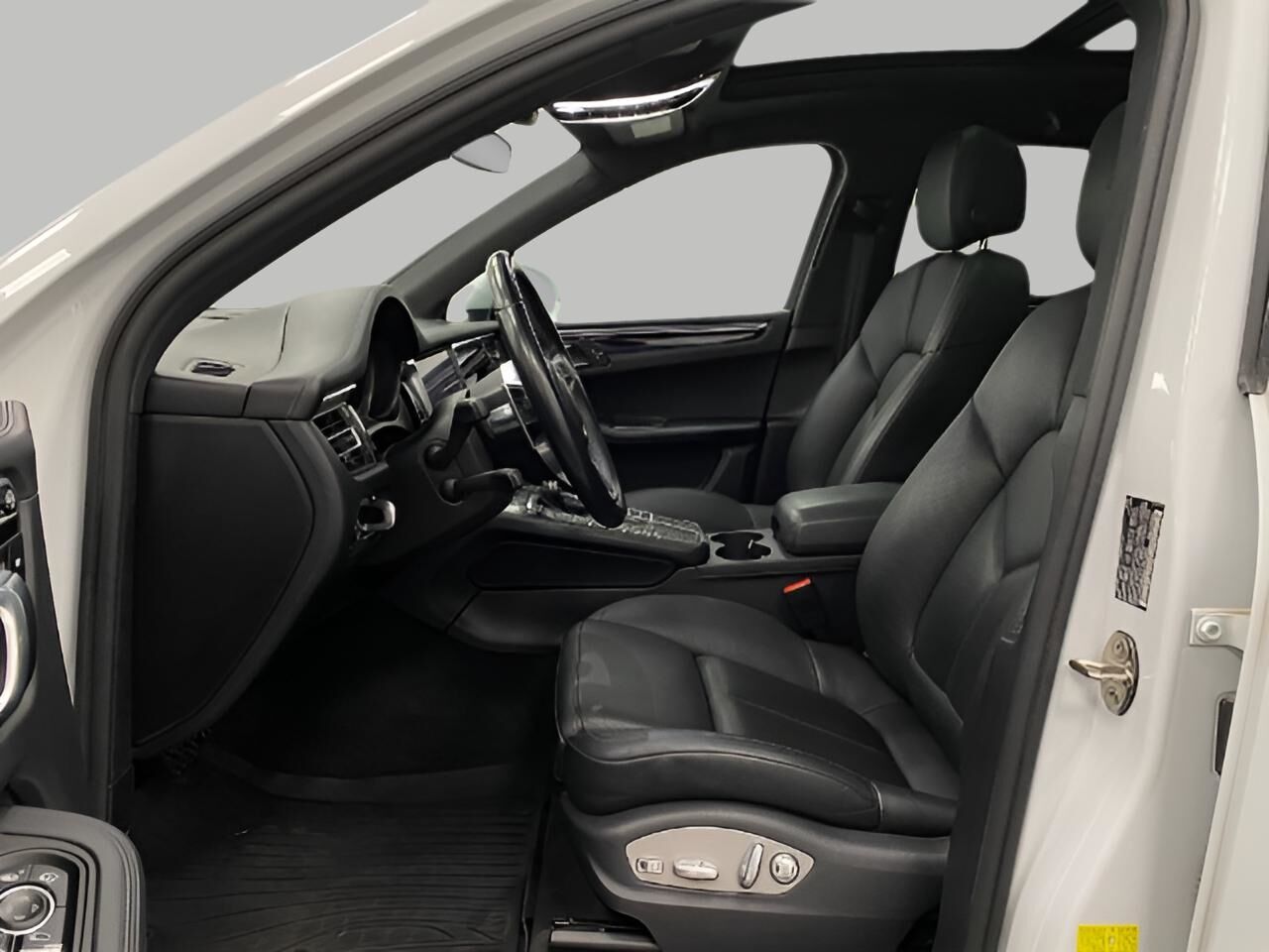 2021 Porsche Macan GTS Appleton WI
