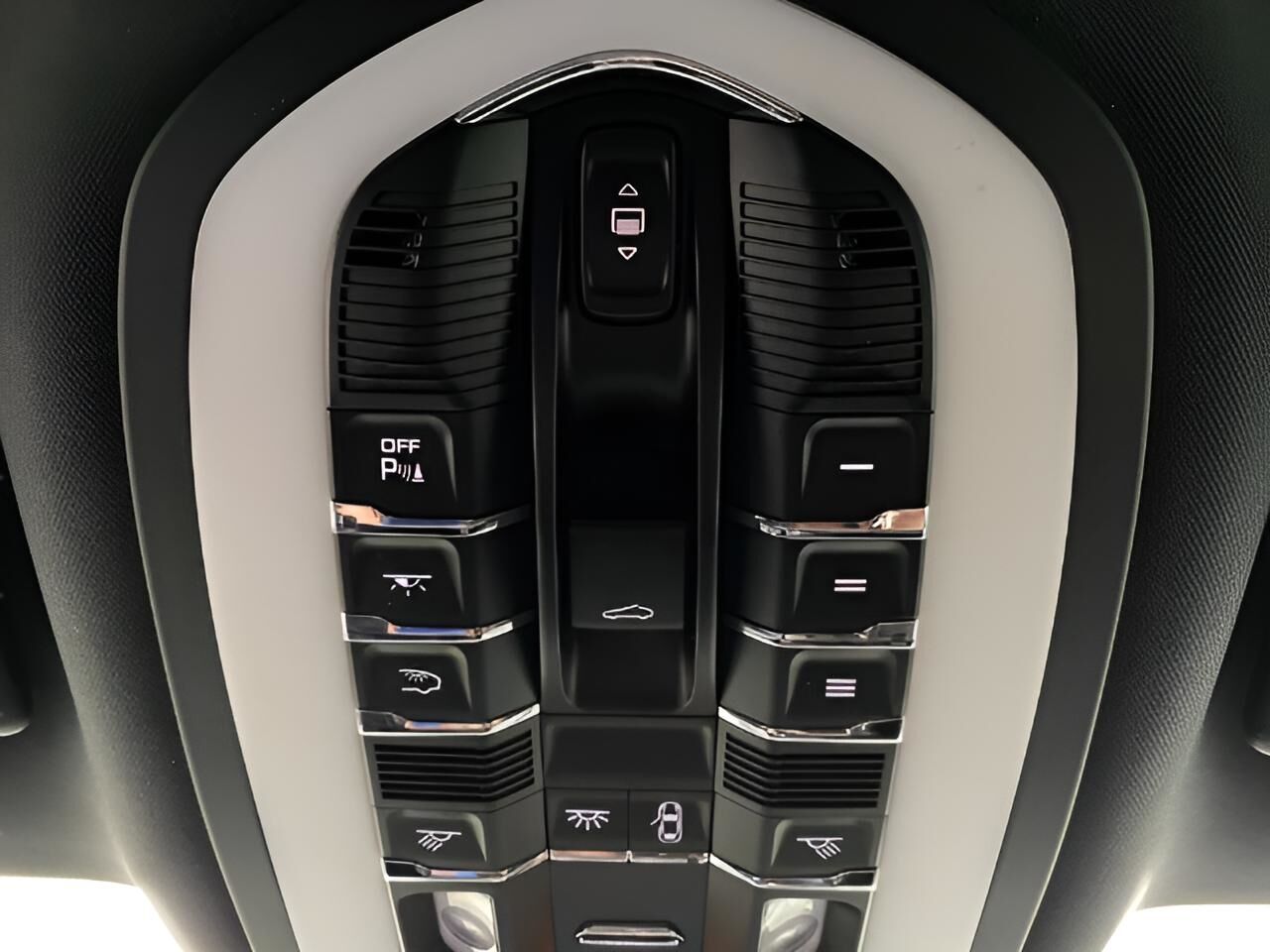 2021 Porsche Macan GTS Appleton WI
